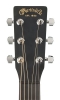 Headstock